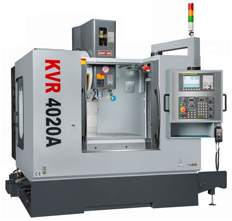 kent cnc machines|kent usa milling machine.